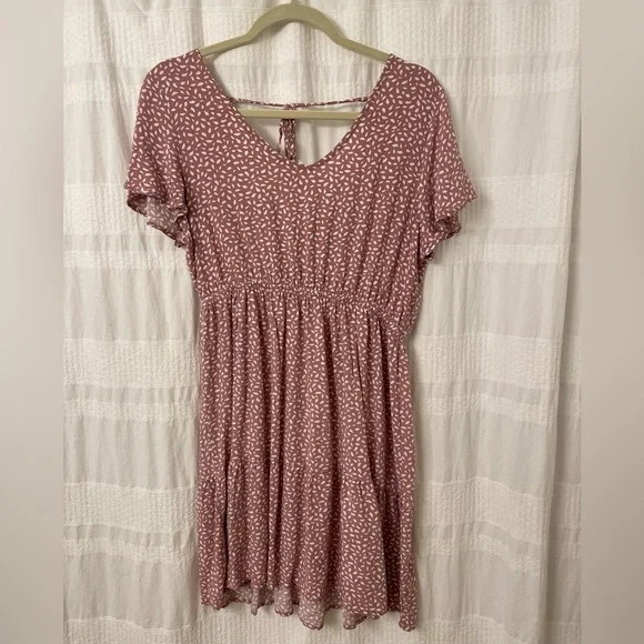 dry goods pink dress Dry Goods Results